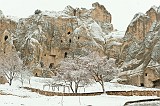 20130305_0832 2